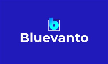 Bluevanto.com