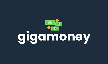 GigaMoney.com