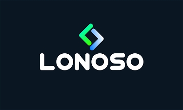 Lonoso.com