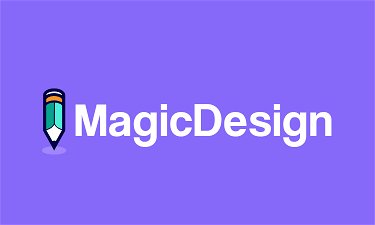 MagicDesign.com