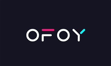 Ofoy - New premium brand names for sale