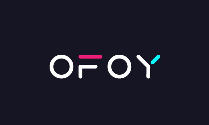 Ofoy.com