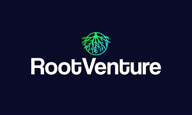 RootVenture.com