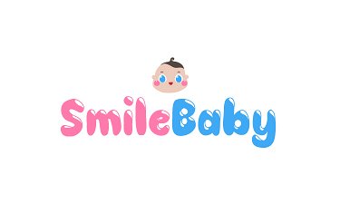 SmileBaby.com