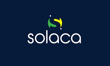 Solaca.com