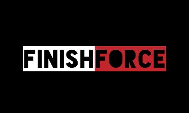 FinishForce.com