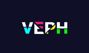 Veph.com