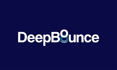 DeepBounce.com