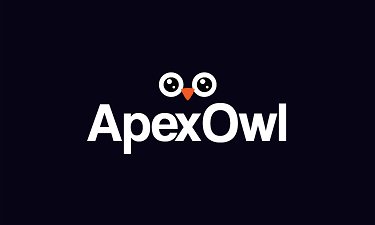 ApexOwl.com
