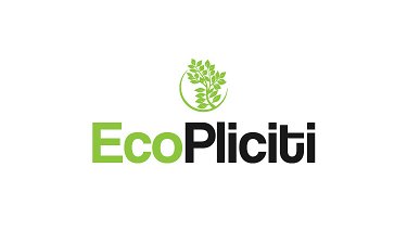 EcoPliciti.com