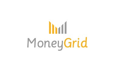 MoneyGrid.com