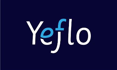 Yeflo.com