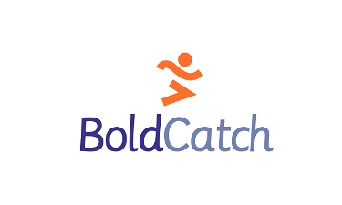 BoldCatch.com