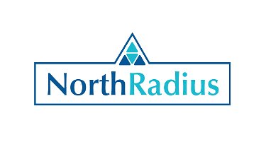 NorthRadius.com