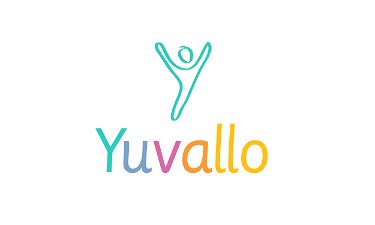 Yuvallo.com