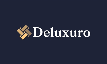 Deluxuro.com