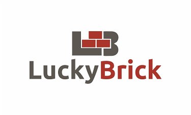 LuckyBrick.com