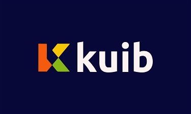 Kuib.com