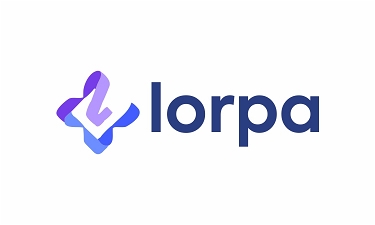 Lorpa.com
