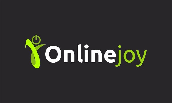 Onlinejoy.com