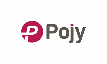 Pojy.com