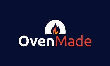OvenMade.com