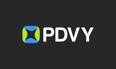 PDVY.com
