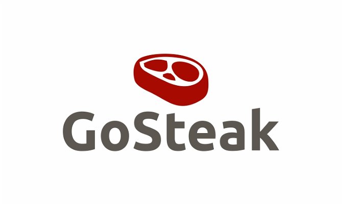 GoSteak.com