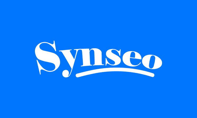 Synseo.com