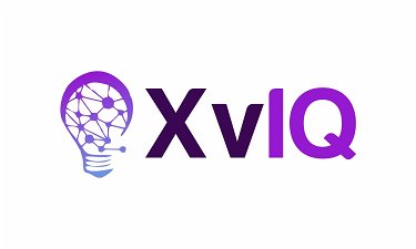 Xviq.com