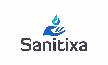 Sanitixa.com
