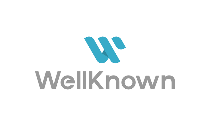 WellKnown.com