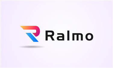 Ralmo.com