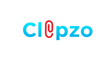 Clipzo.com