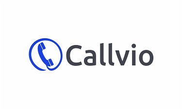 Callvio.com