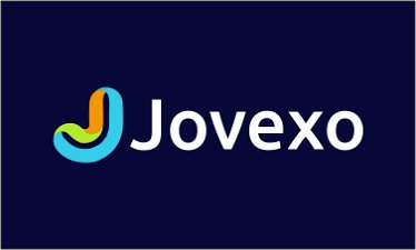 Jovexo.com