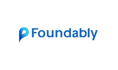 Foundably.com