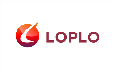Loplo.com