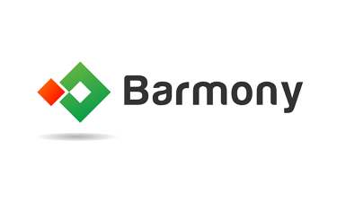 Barmony.com