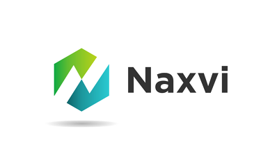 Naxvi.com