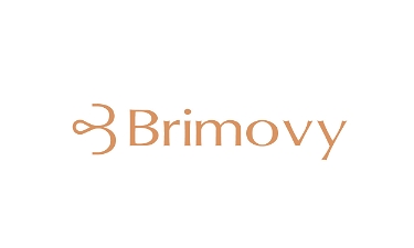 Brimovy.com