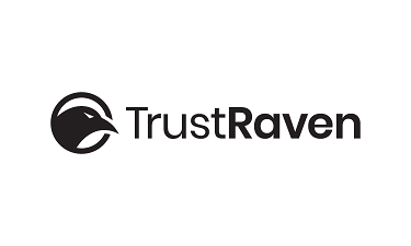 TrustRaven.com