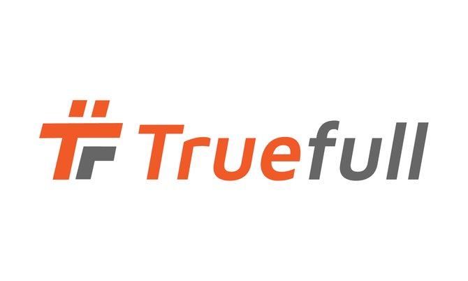 TrueFull.com