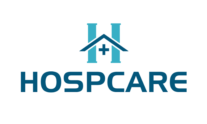 HospCare.com