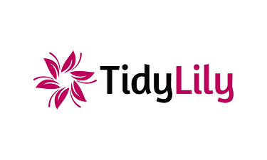 TidyLily.com