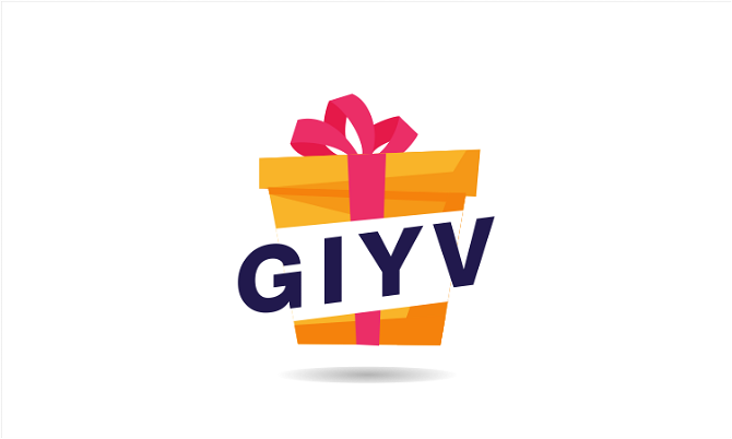 GIYV.com