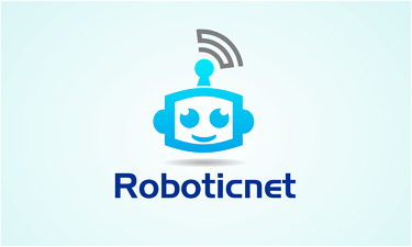 RoboticNet.com