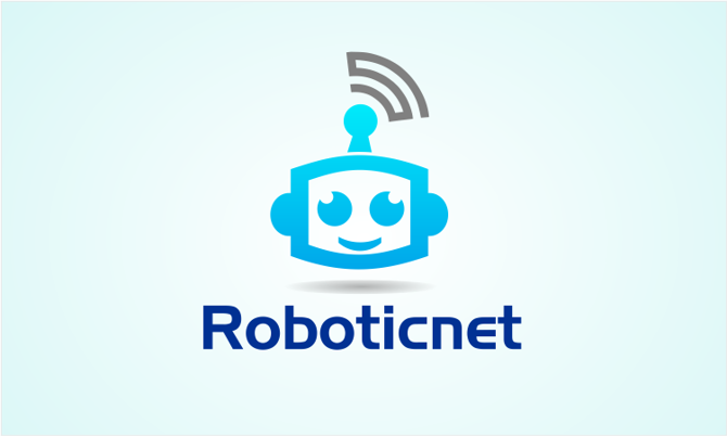 RoboticNet.com