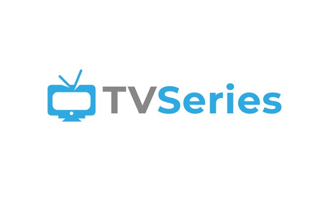 TVSeries.com