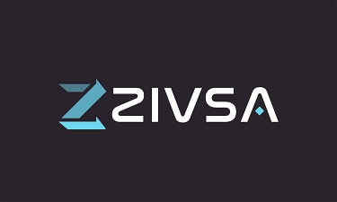 Zivsa.com